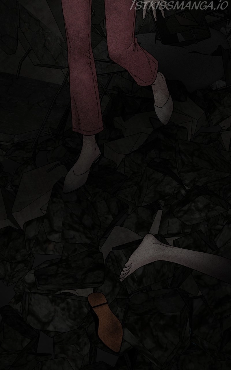 Manga page 125