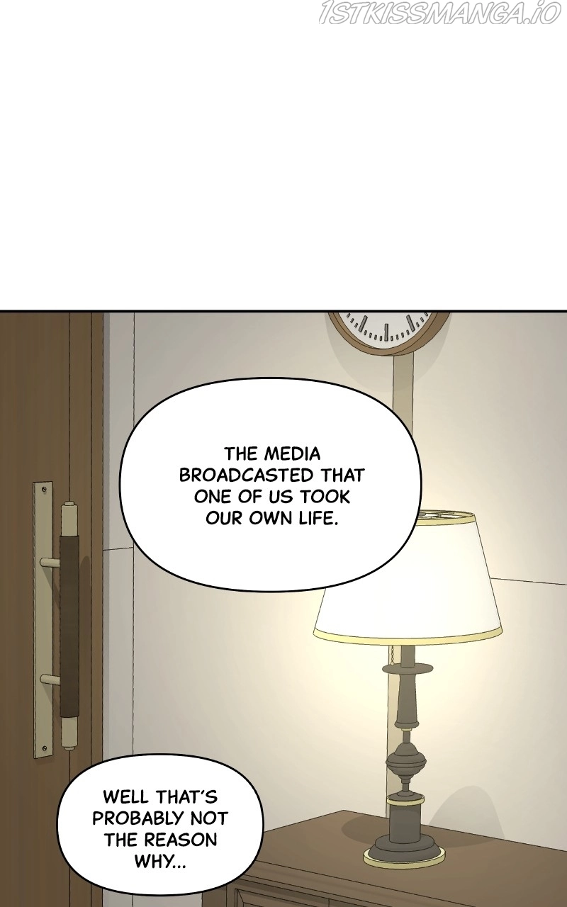 Manga page 36