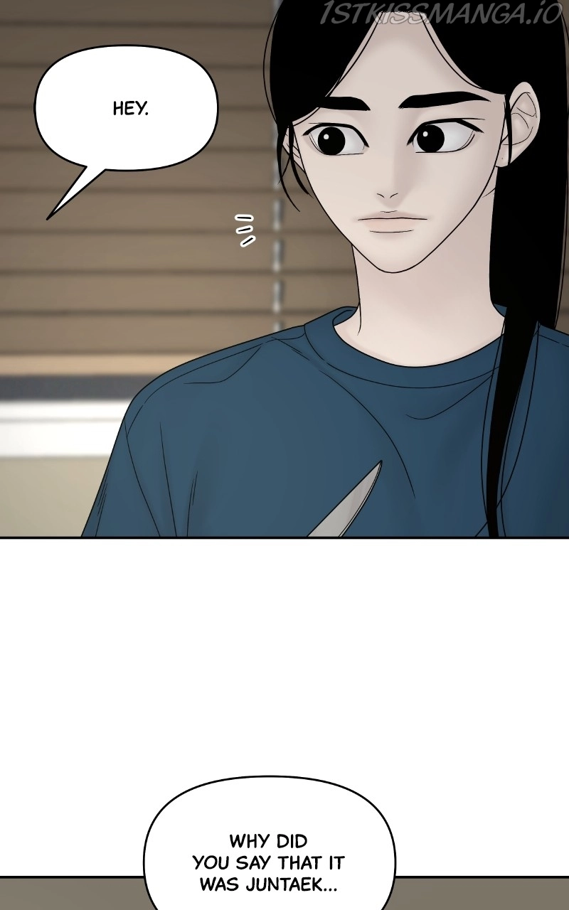 Manga page 40