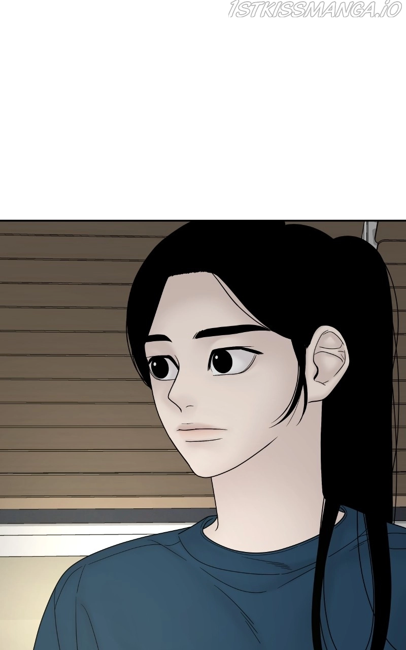 Manga page 42