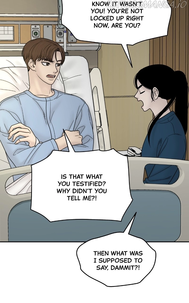 Manga page 68