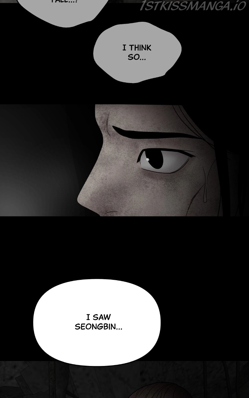 Manga page 90