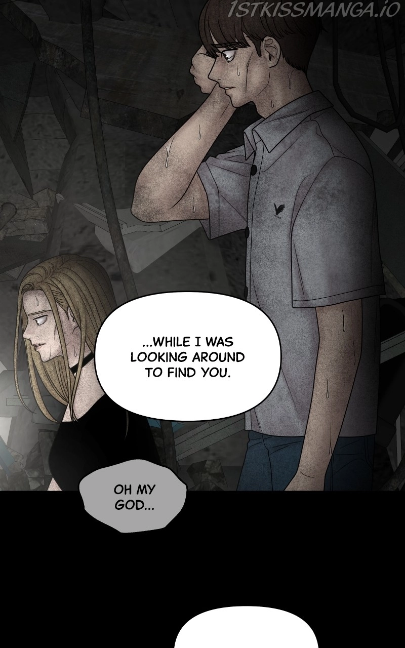 Manga page 91