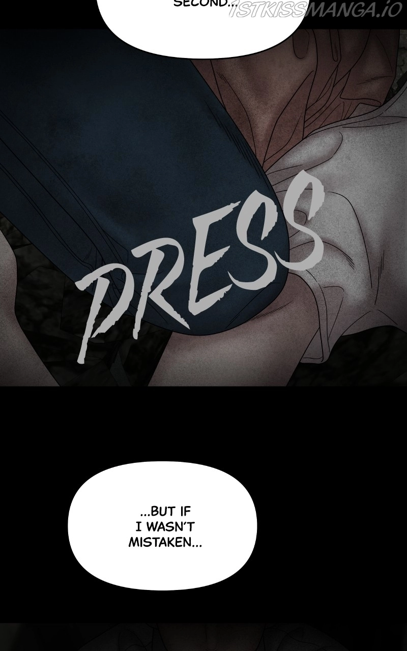 Manga page 96