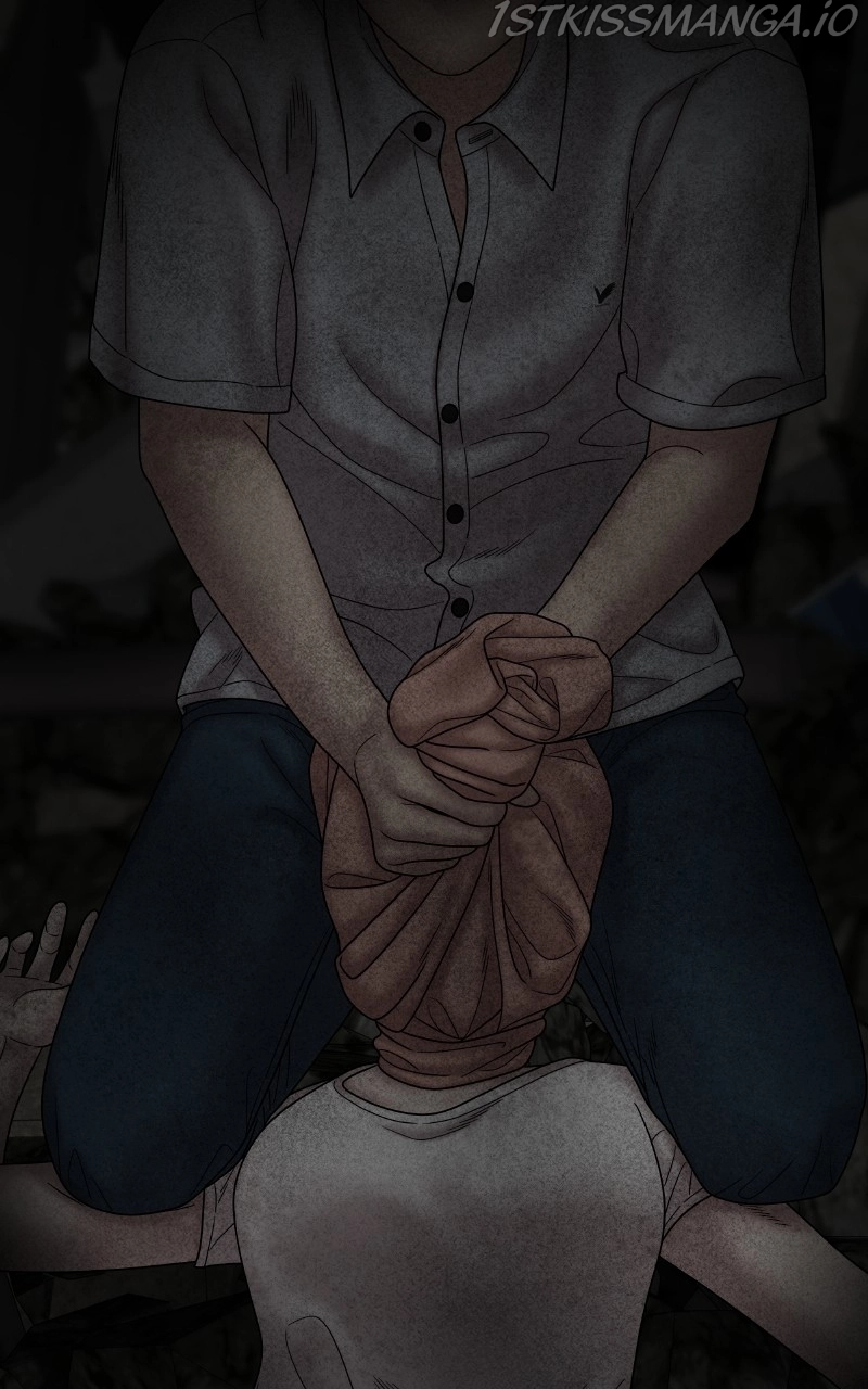 Manga page 97