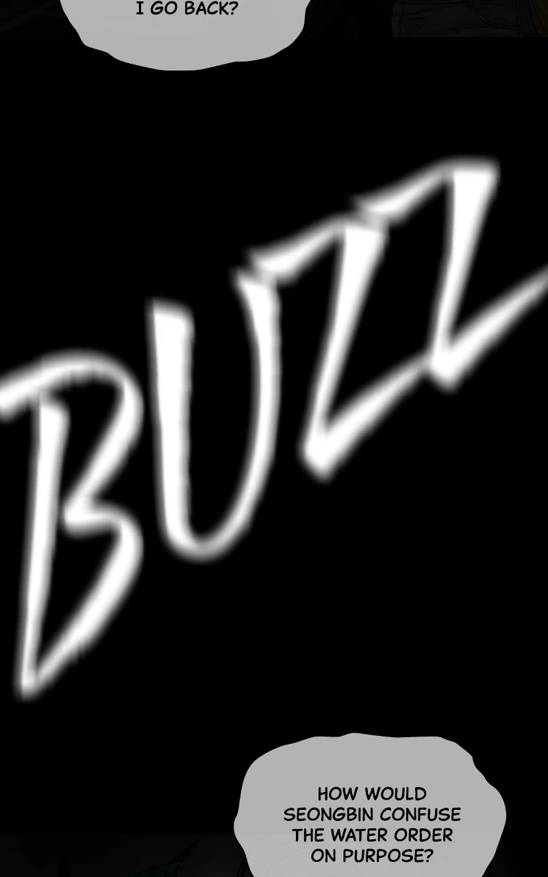 Manga page 74