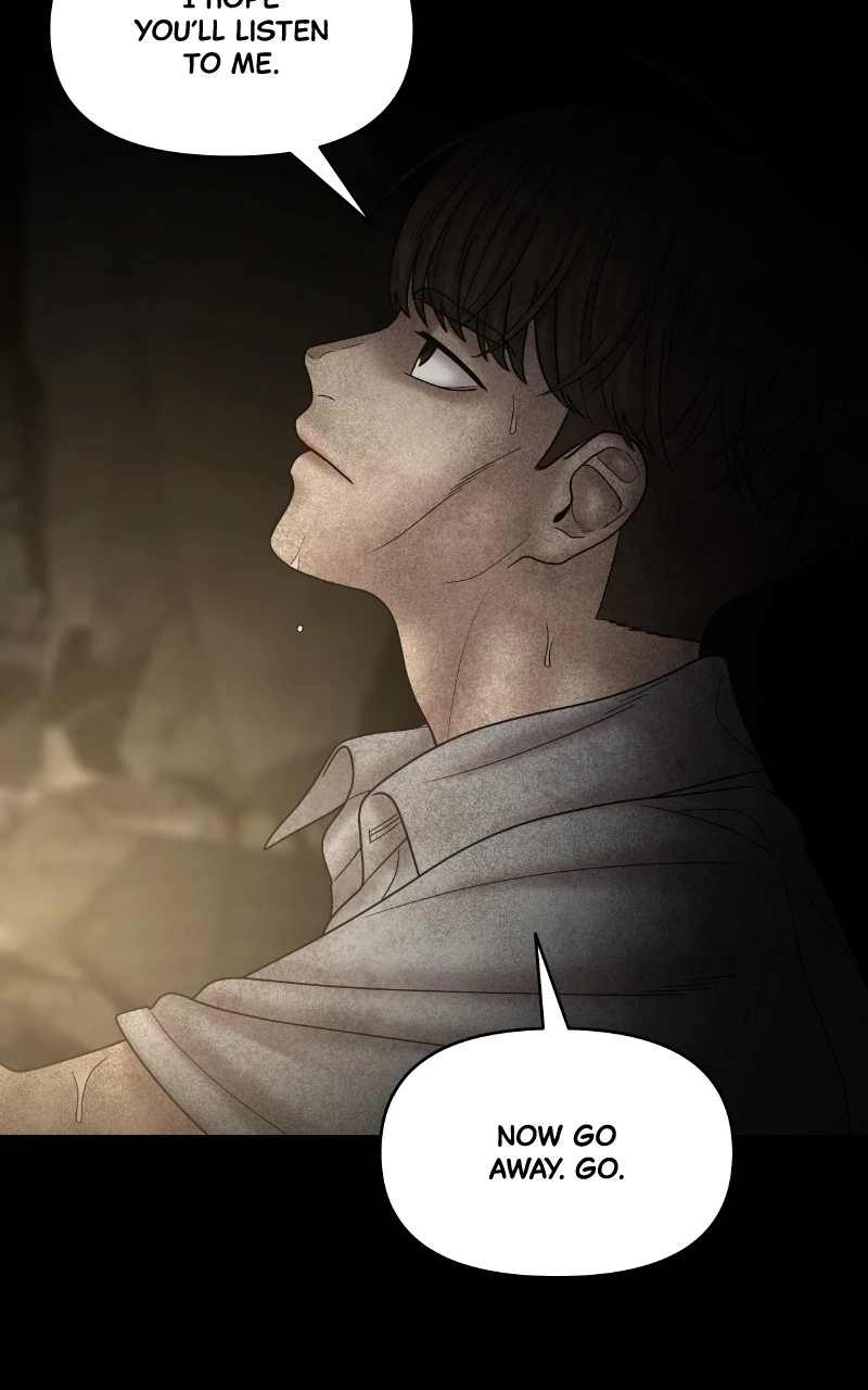 Manga page 43