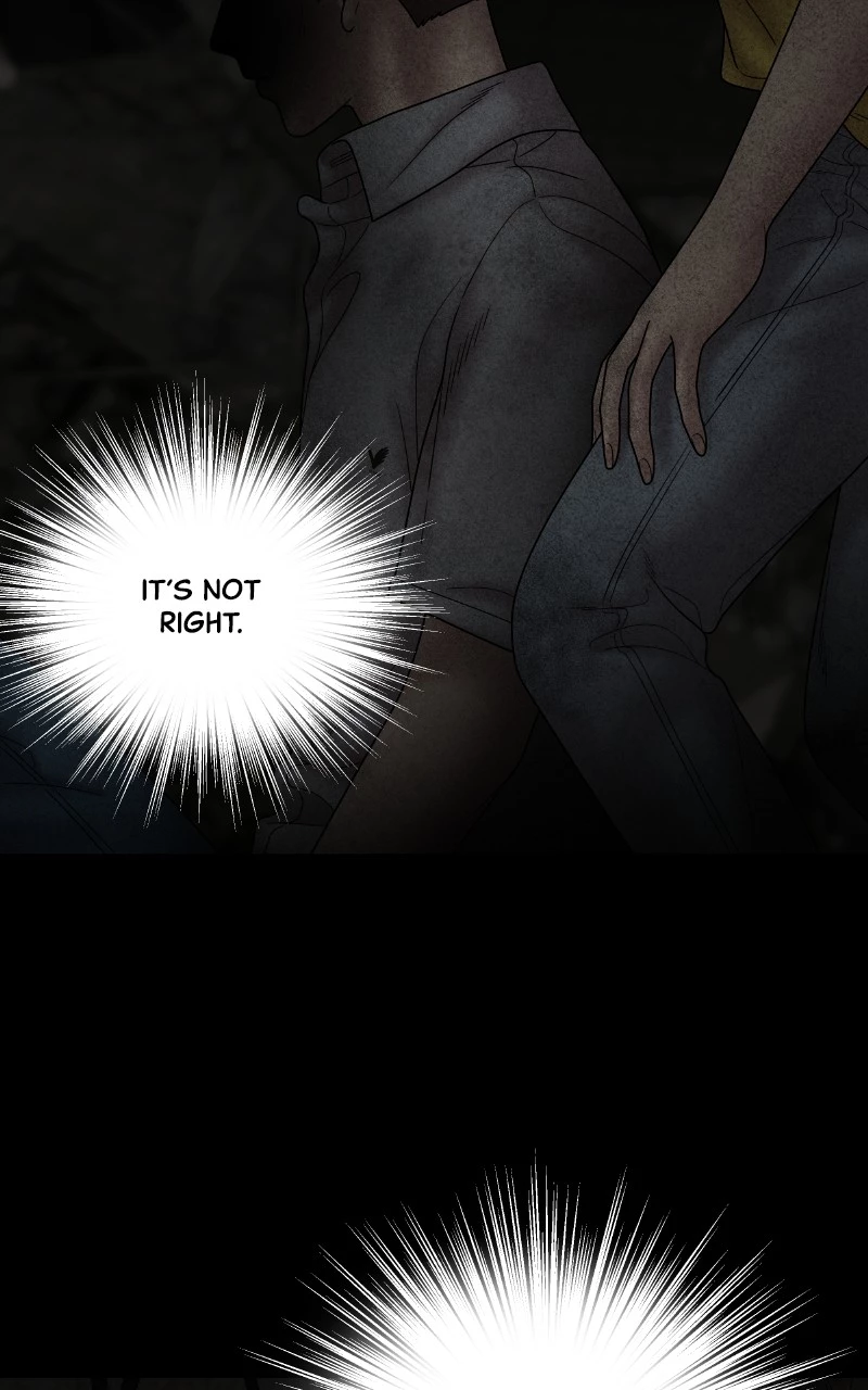 Manga page 21