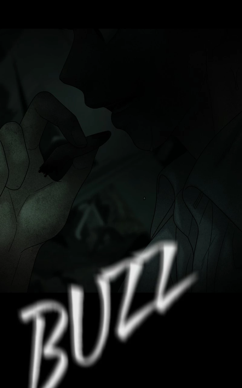 Manga page 67