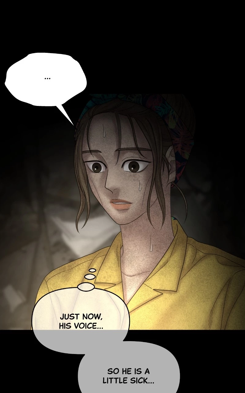 Manga page 39