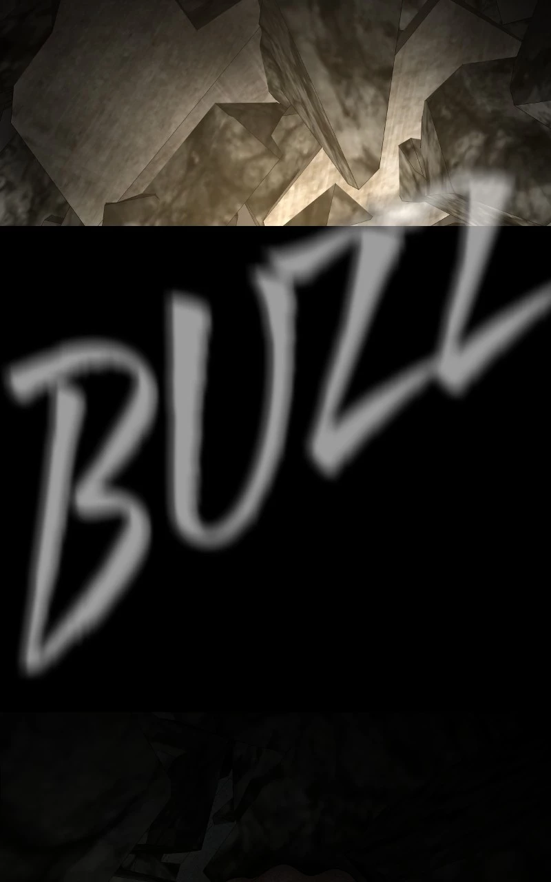 Manga page 98