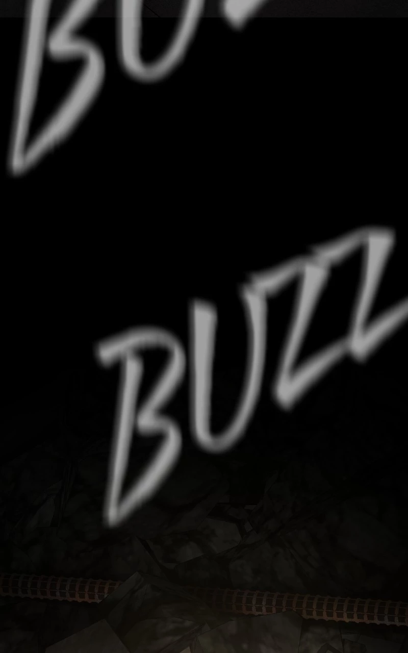 Manga page 97