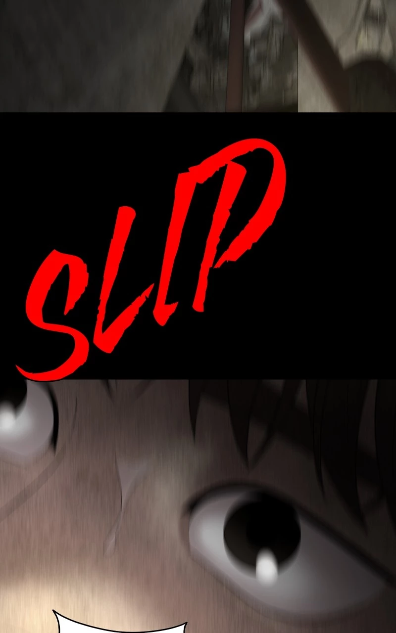 Manga page 123