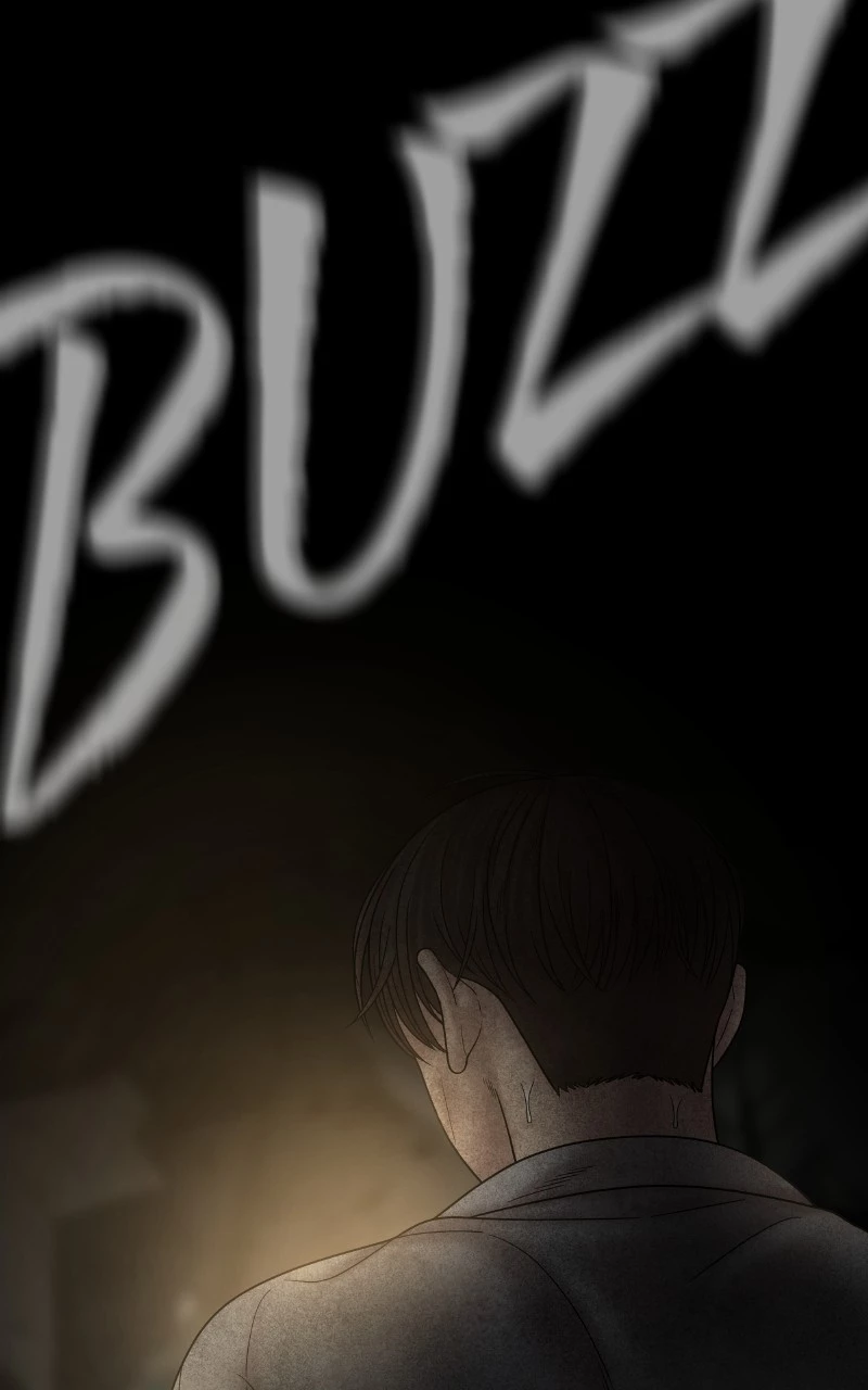 Manga page 94