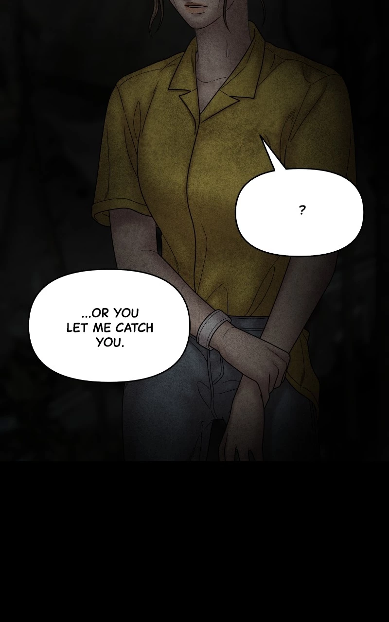 Manga page 36