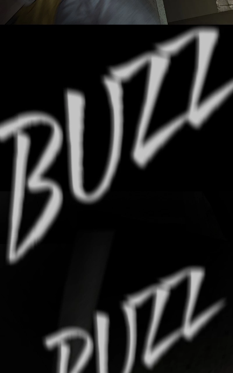 Manga page 120