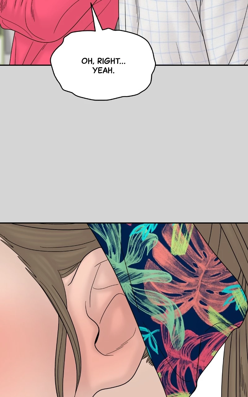 Manga page 92