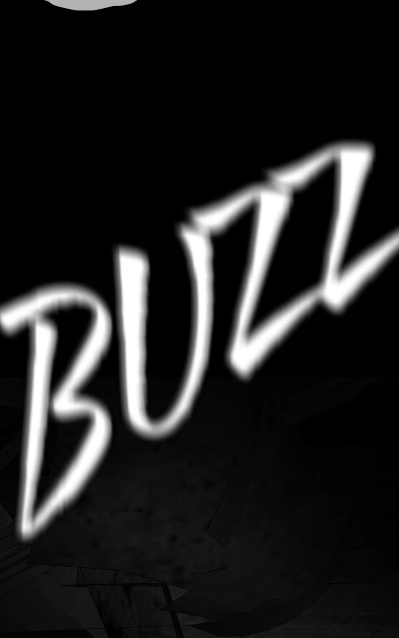 Manga page 77
