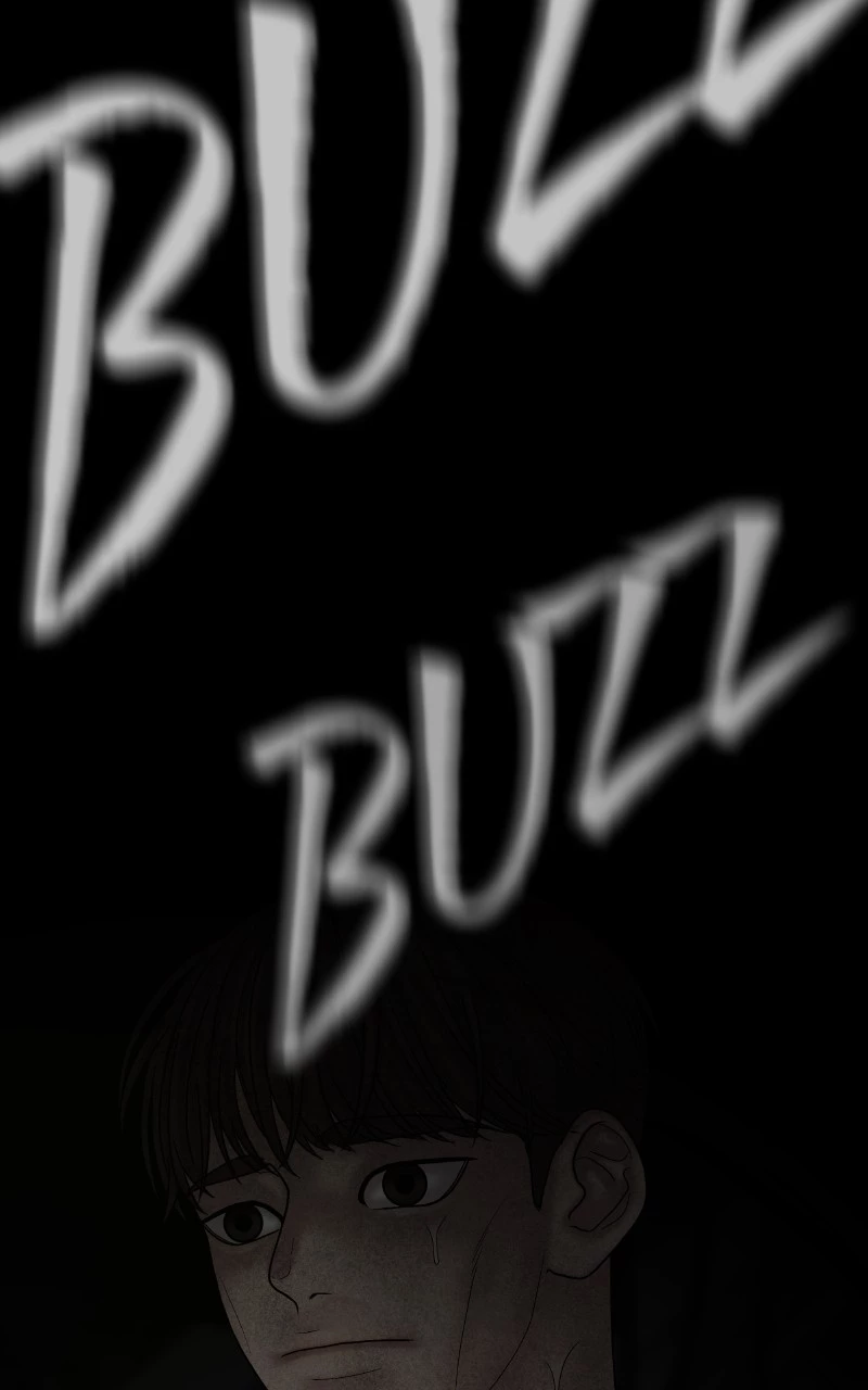 Manga page 130