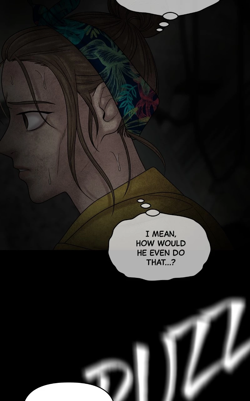 Manga page 75