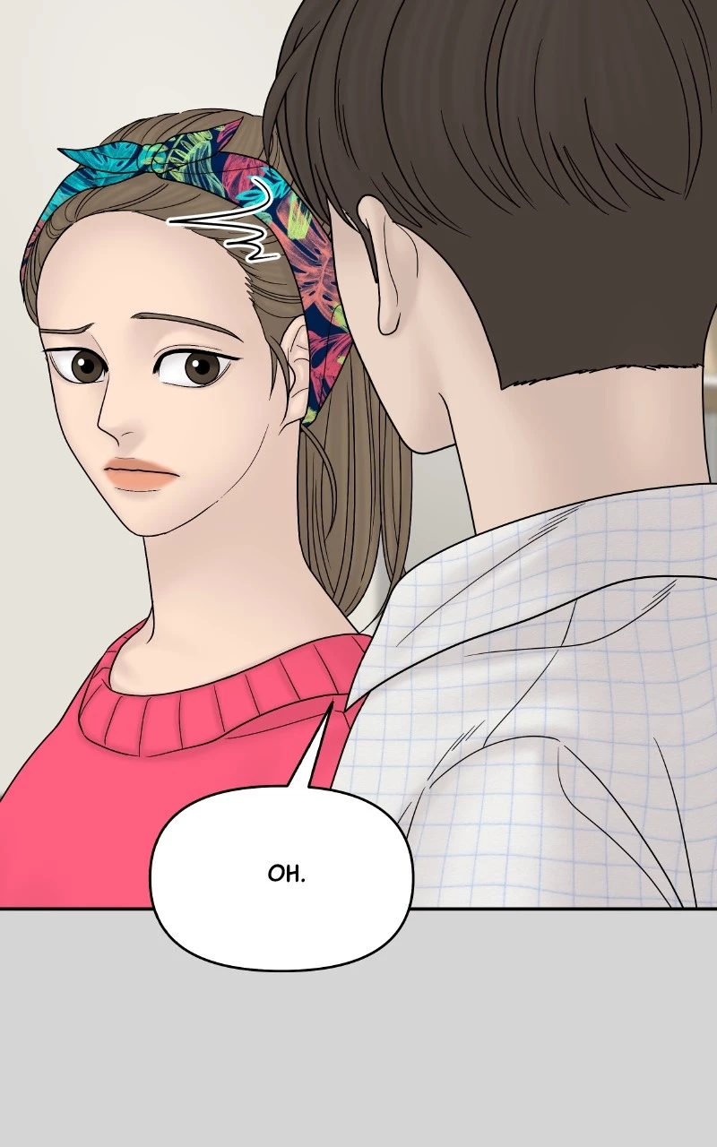Manga page 90