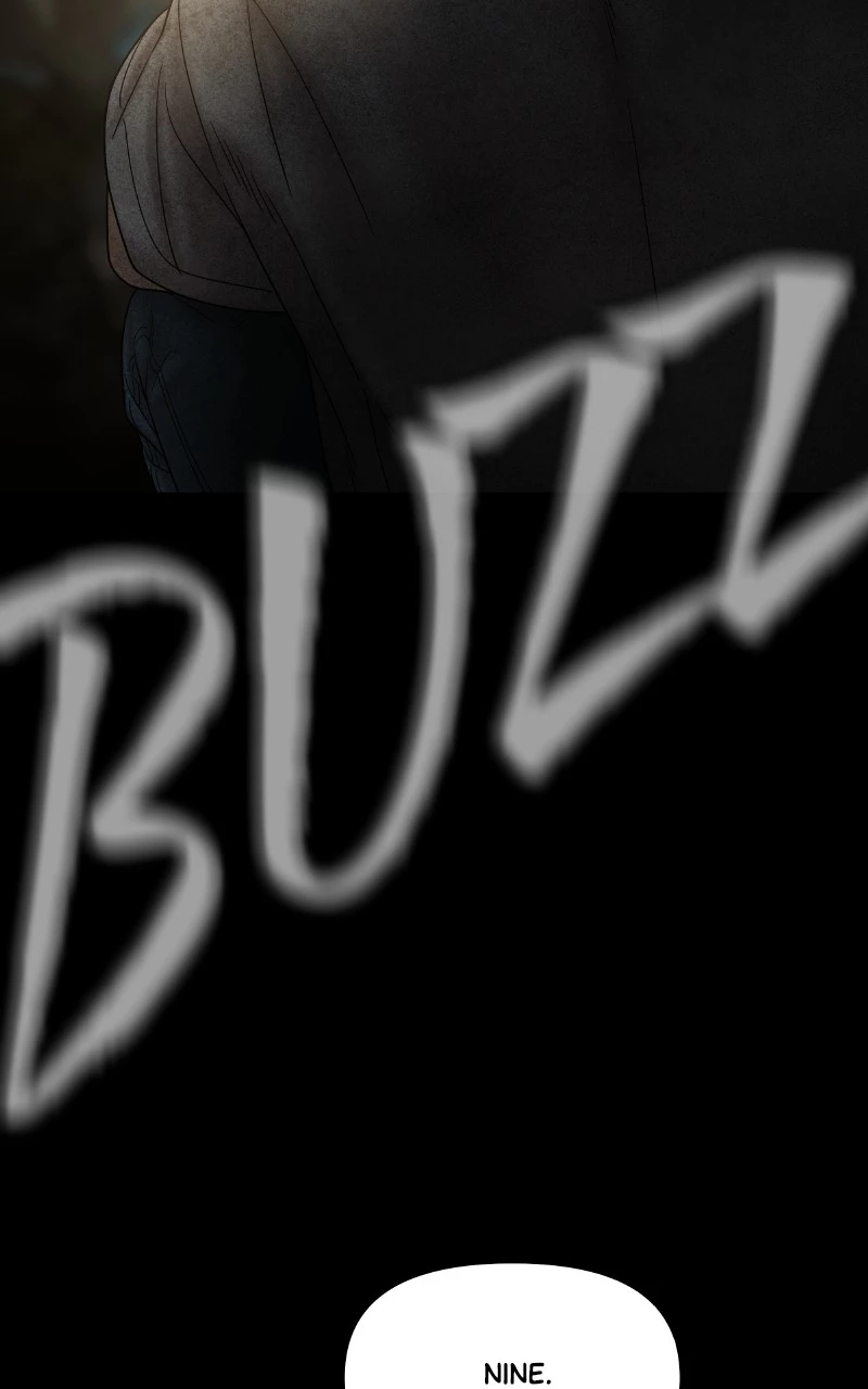 Manga page 95