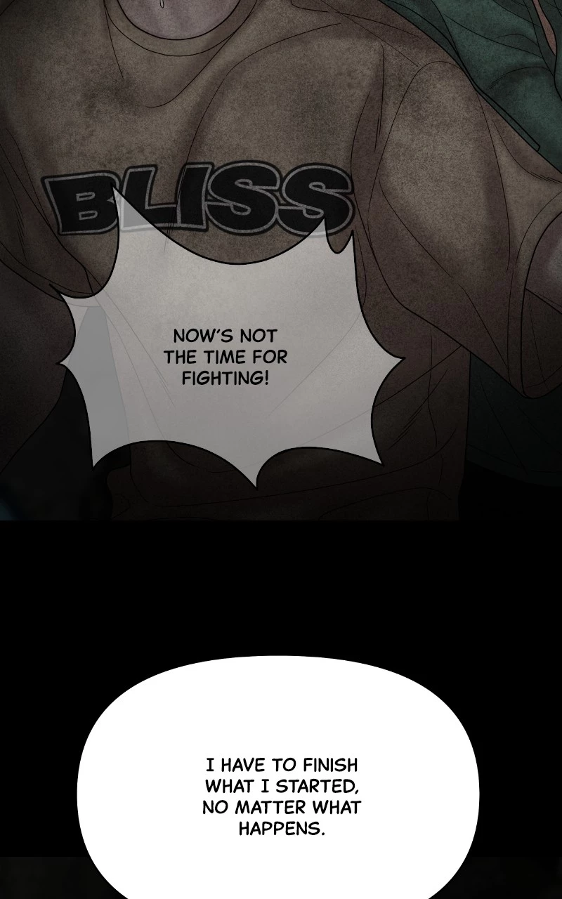 Manga page 96