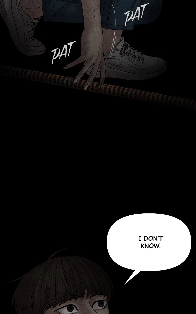 Manga page 83