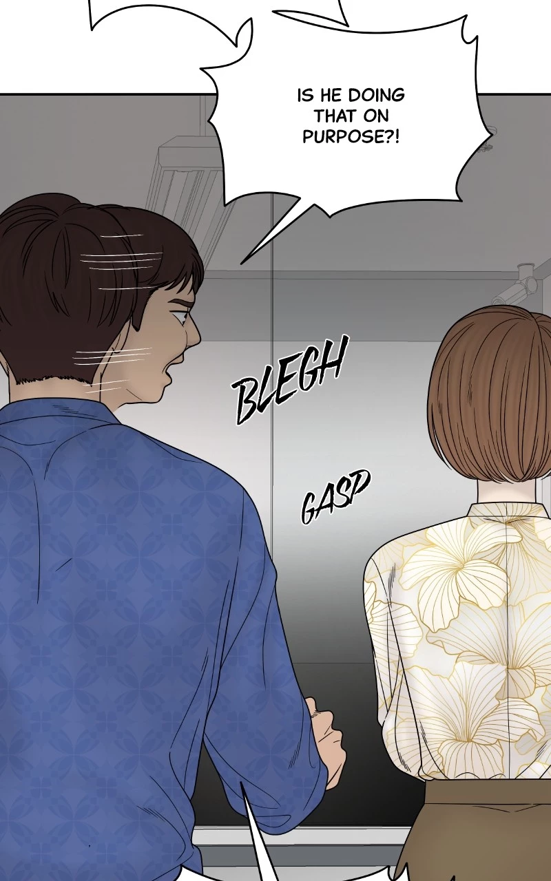 Manga page 130