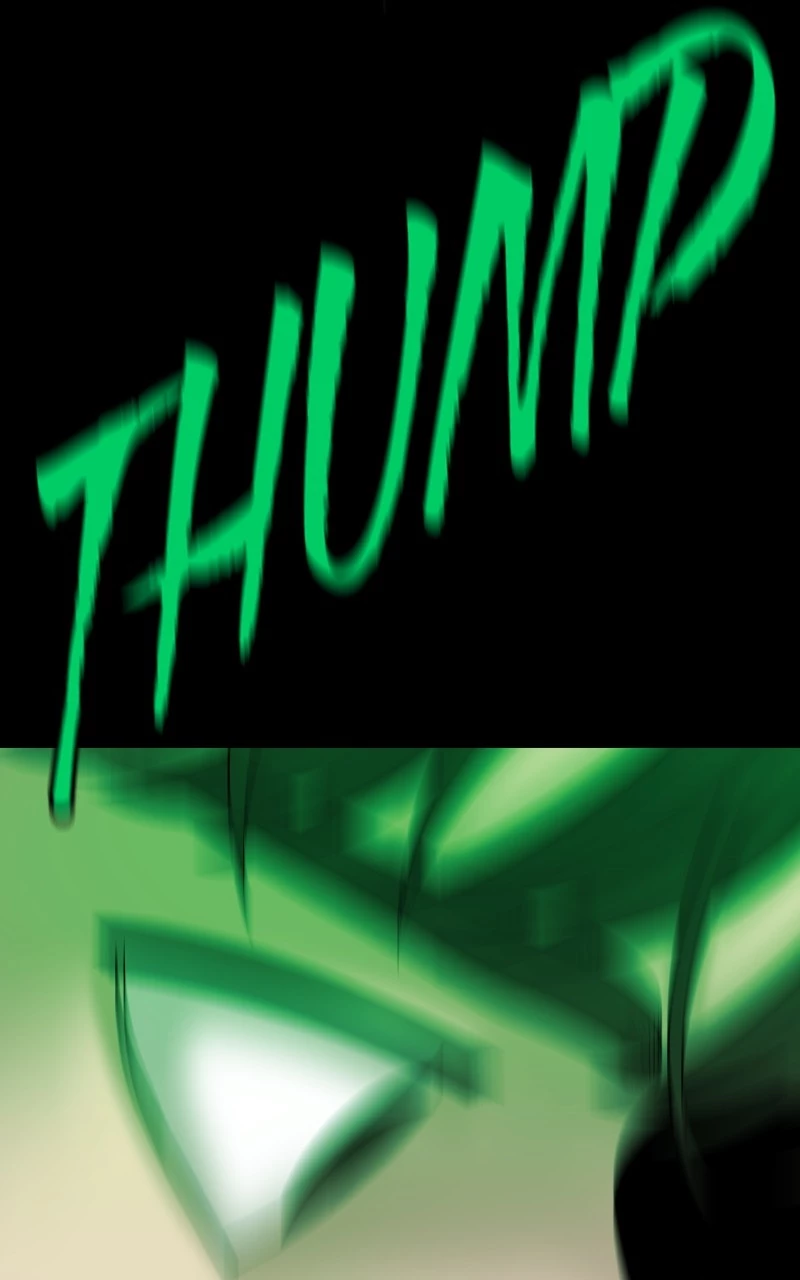 Manga page 123