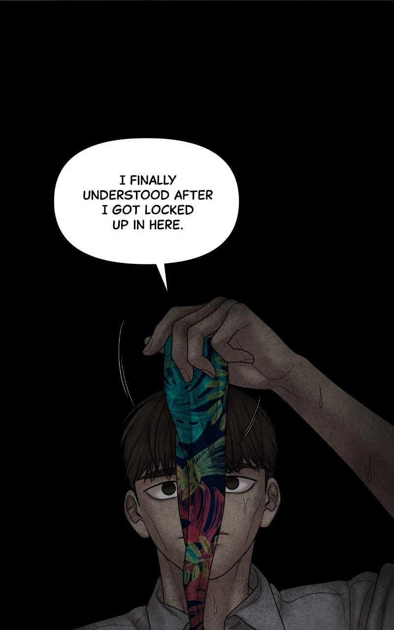 Manga page 58