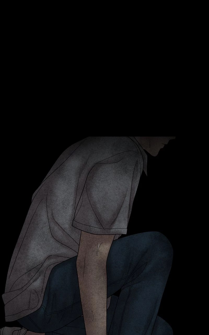 Manga page 82