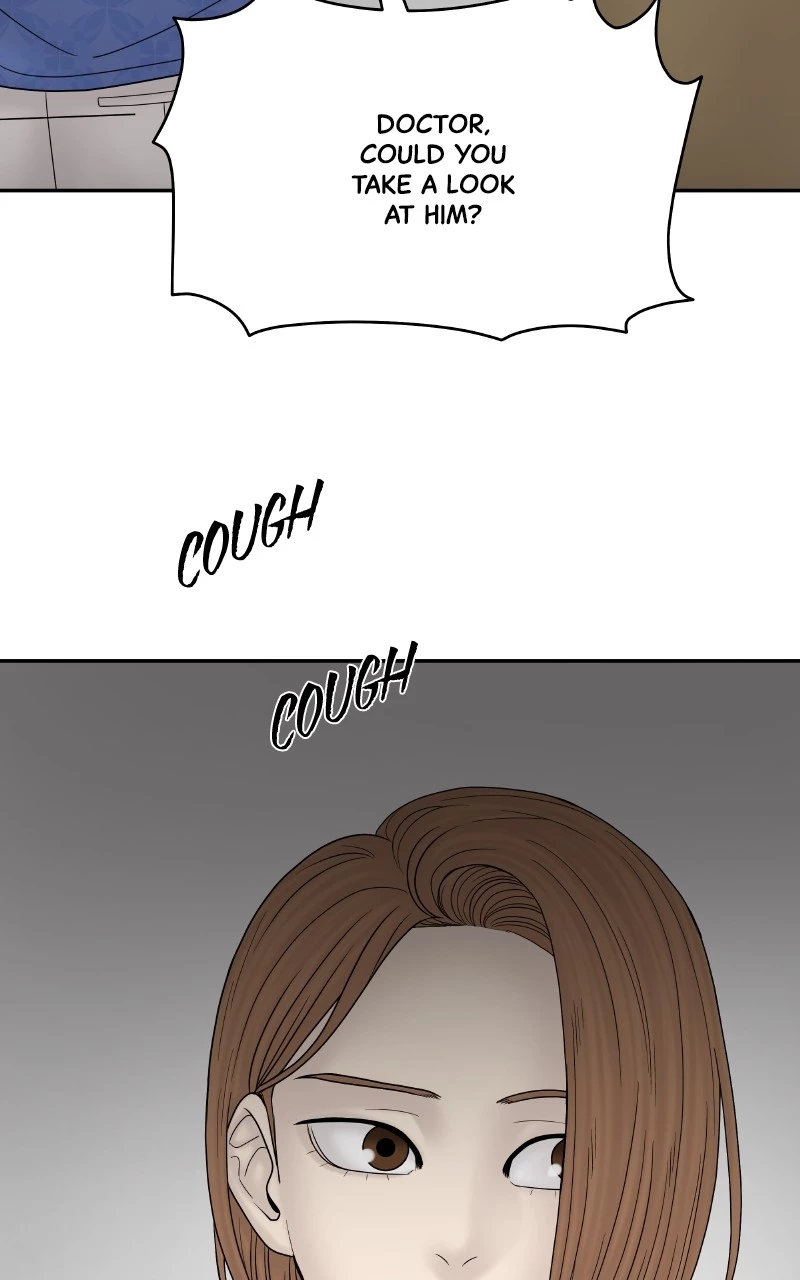 Manga page 131