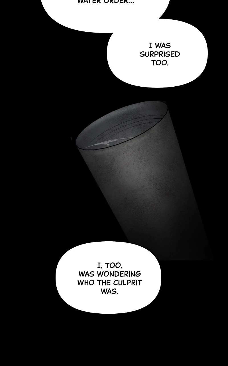 Manga page 61