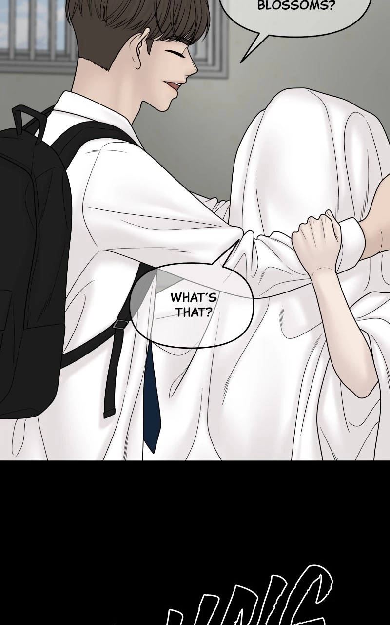 Manga page 51