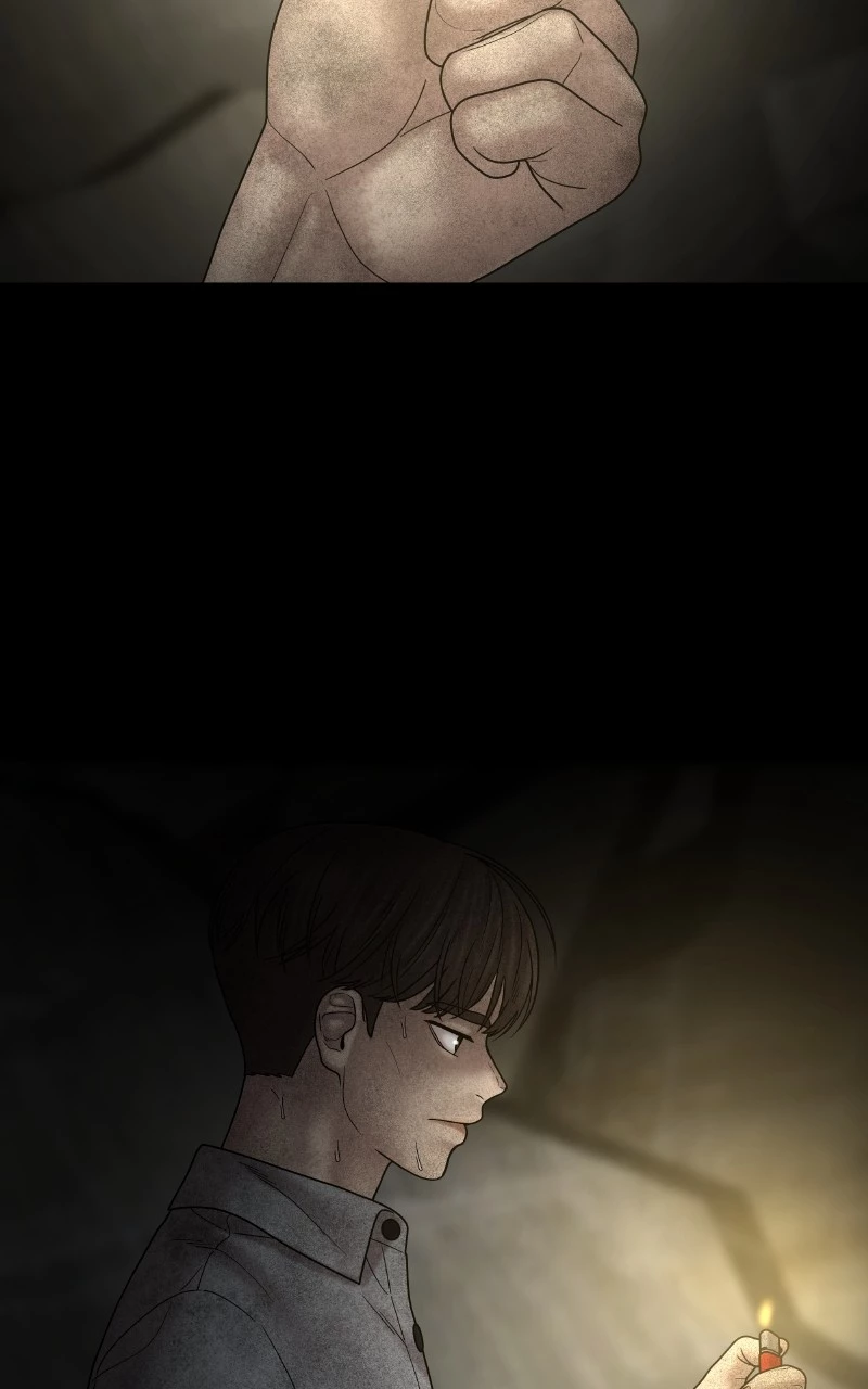 Manga page 110