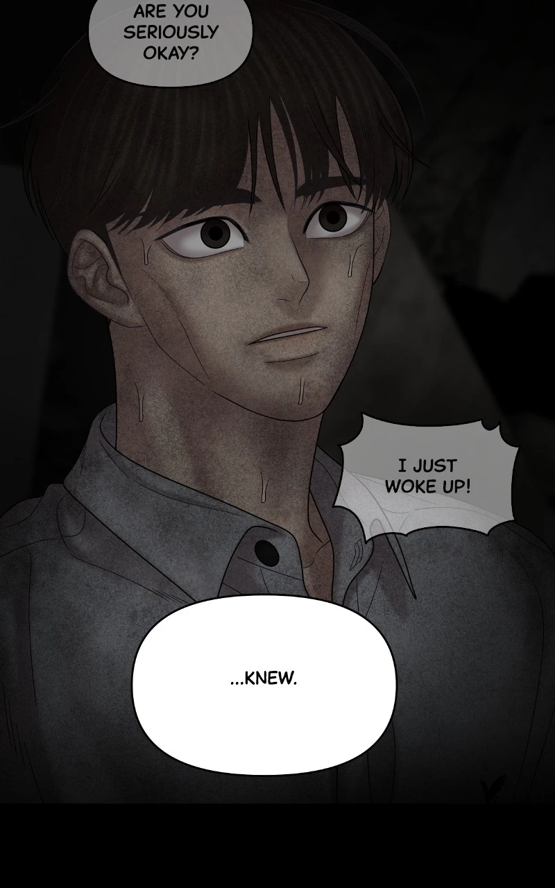 Manga page 65