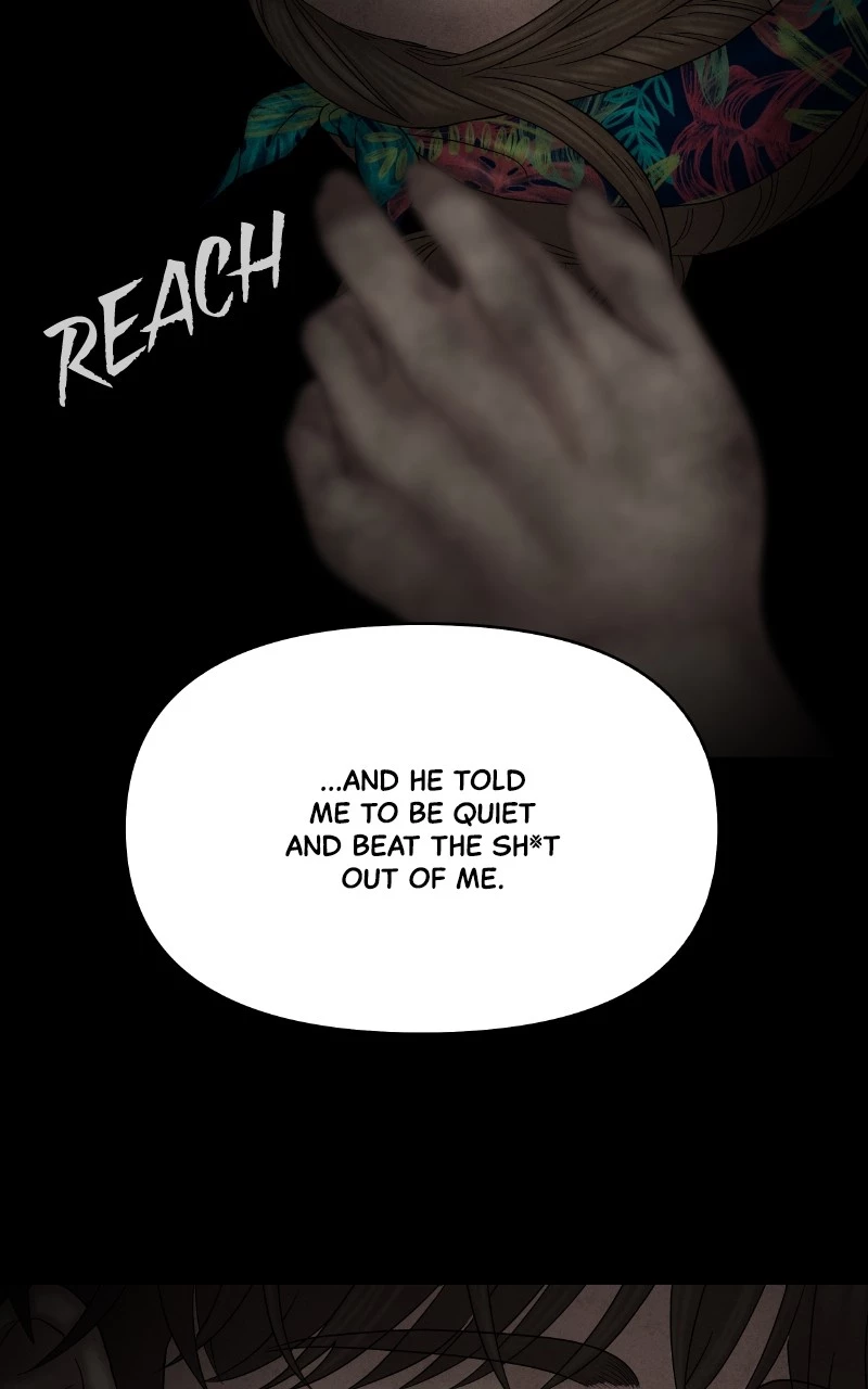 Manga page 36