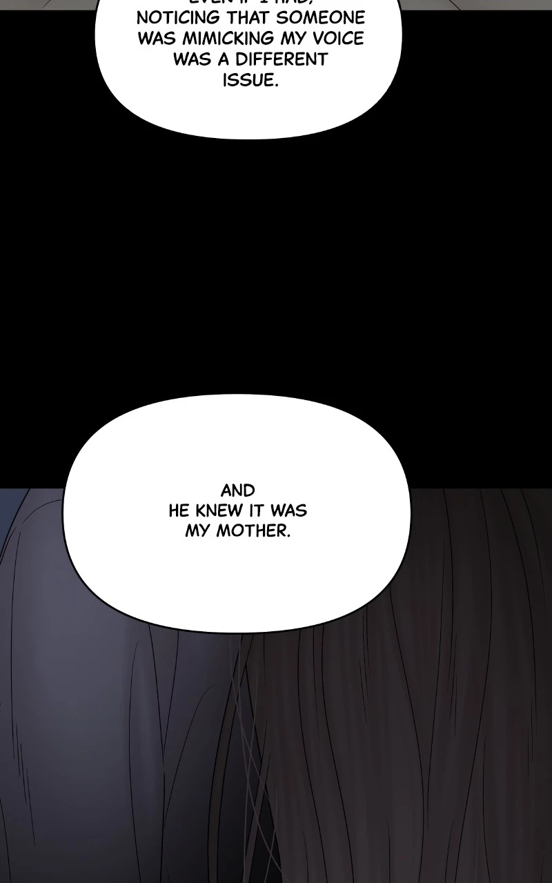 Manga page 46
