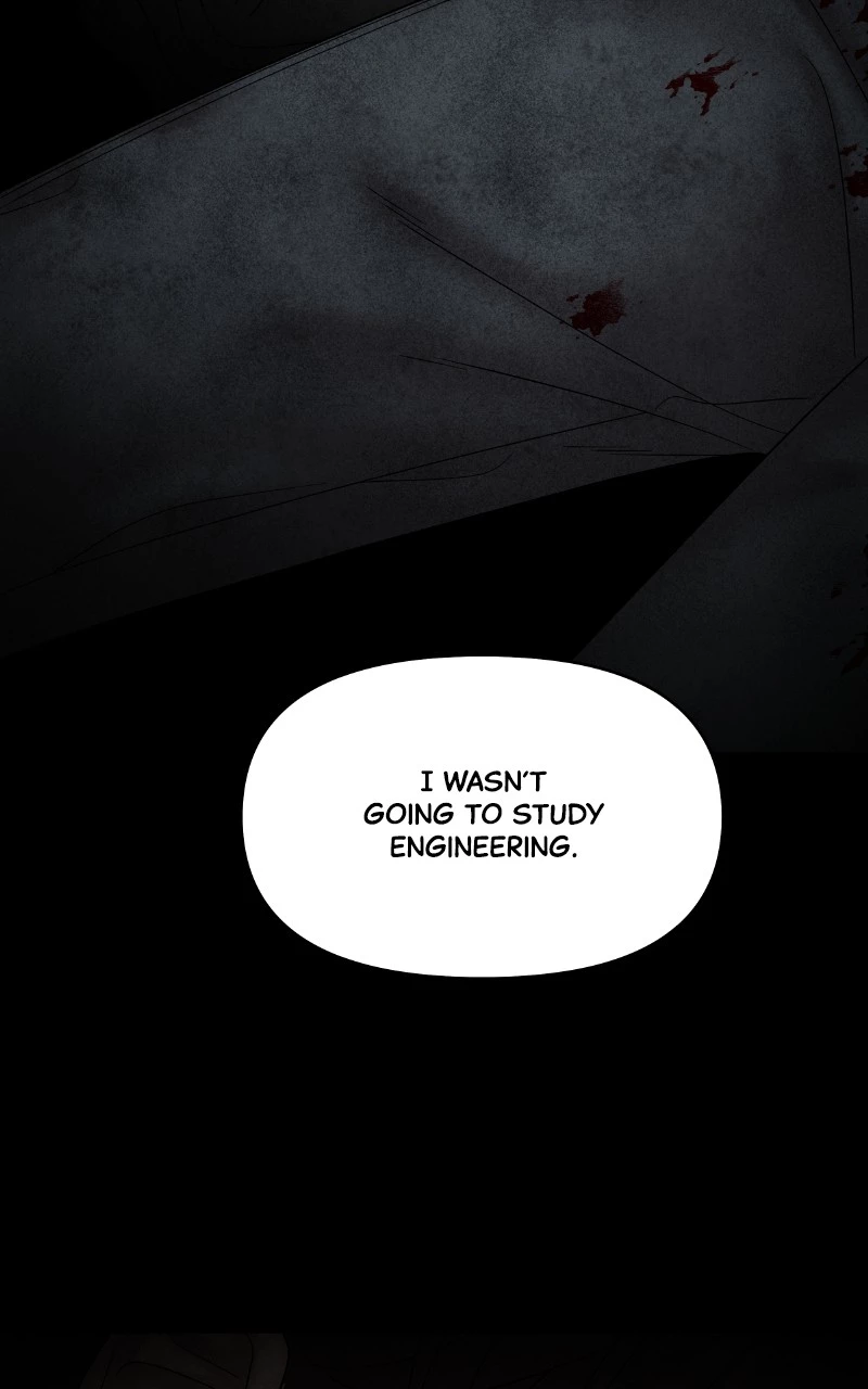 Manga page 31