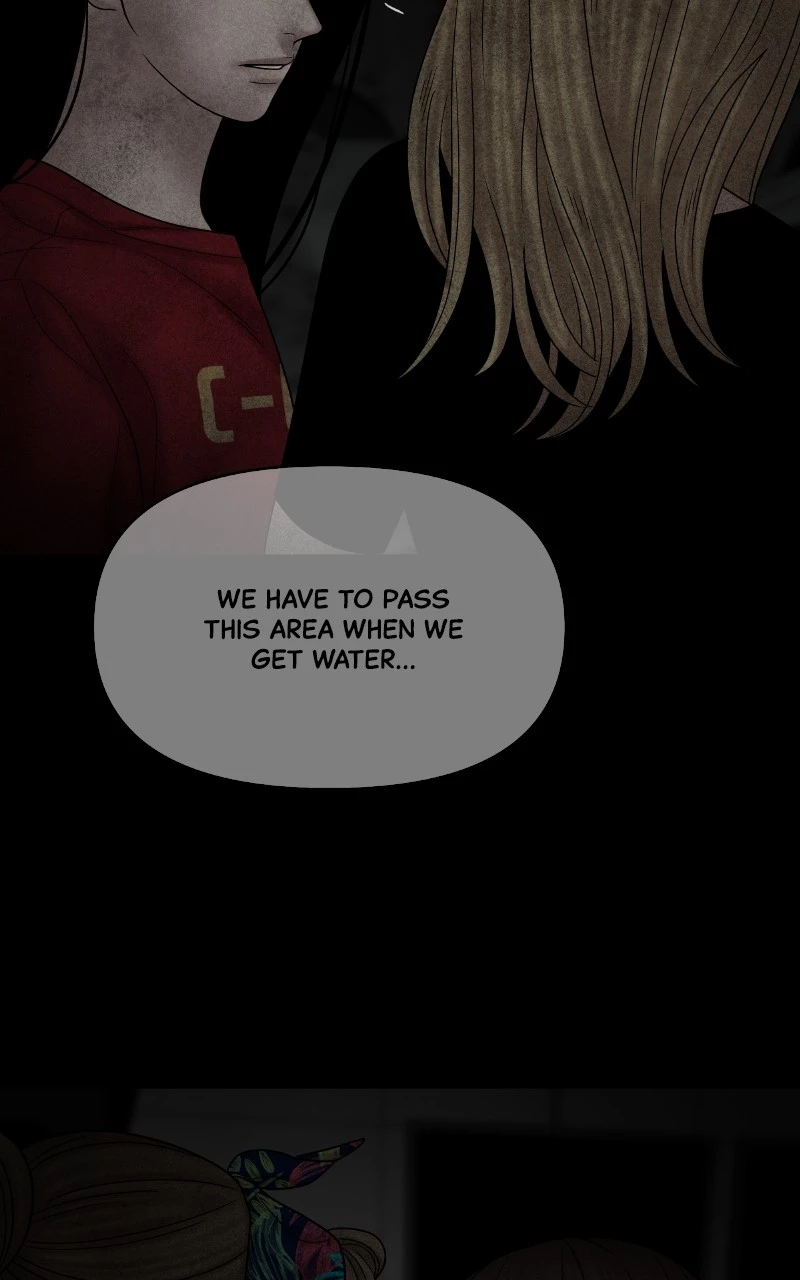 Manga page 100