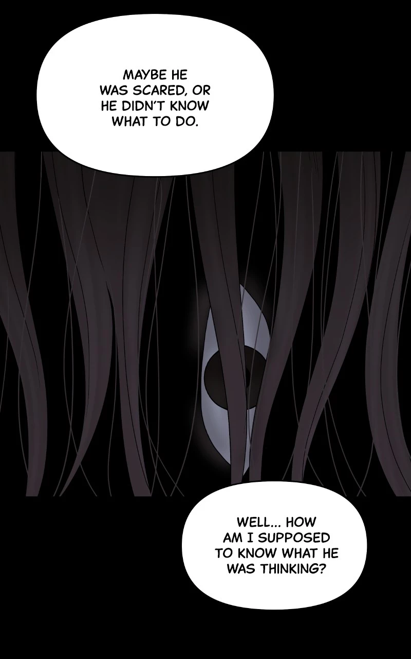 Manga page 48