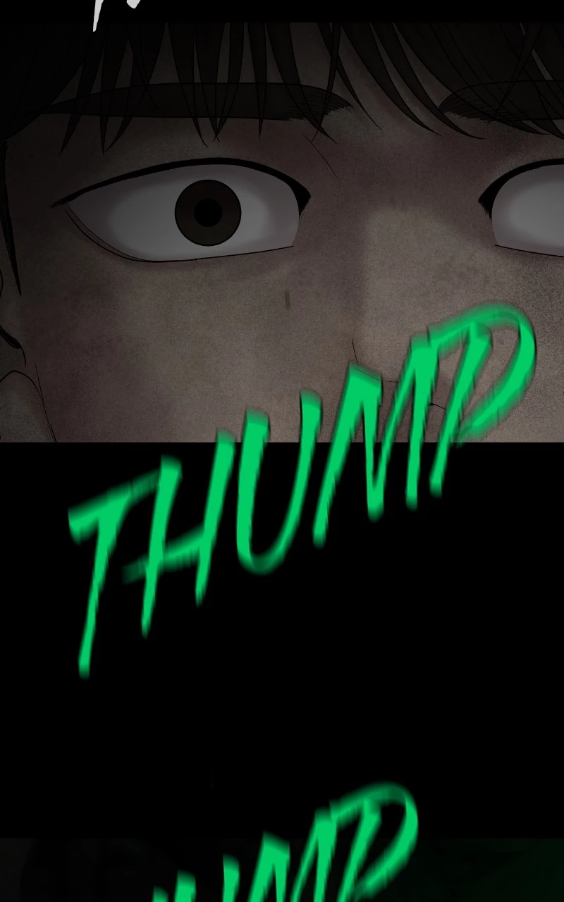 Manga page 118