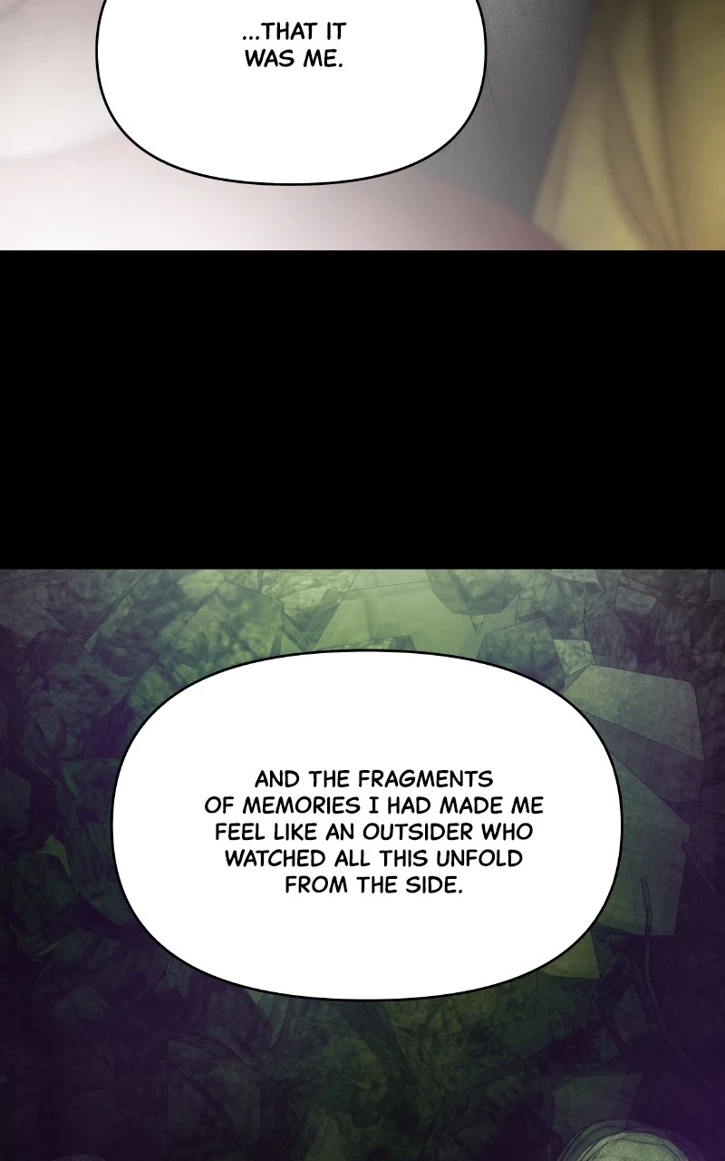 Manga page 78
