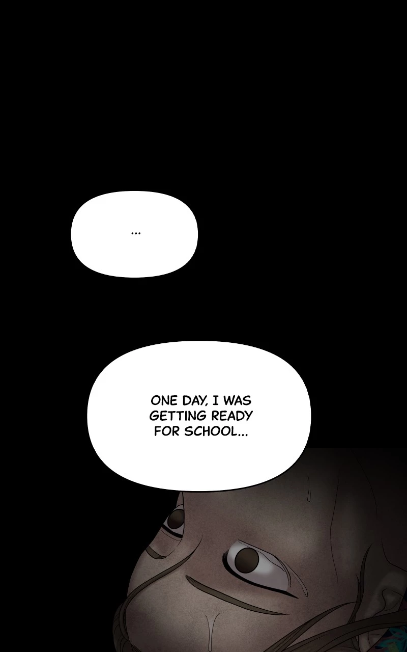 Manga page 35