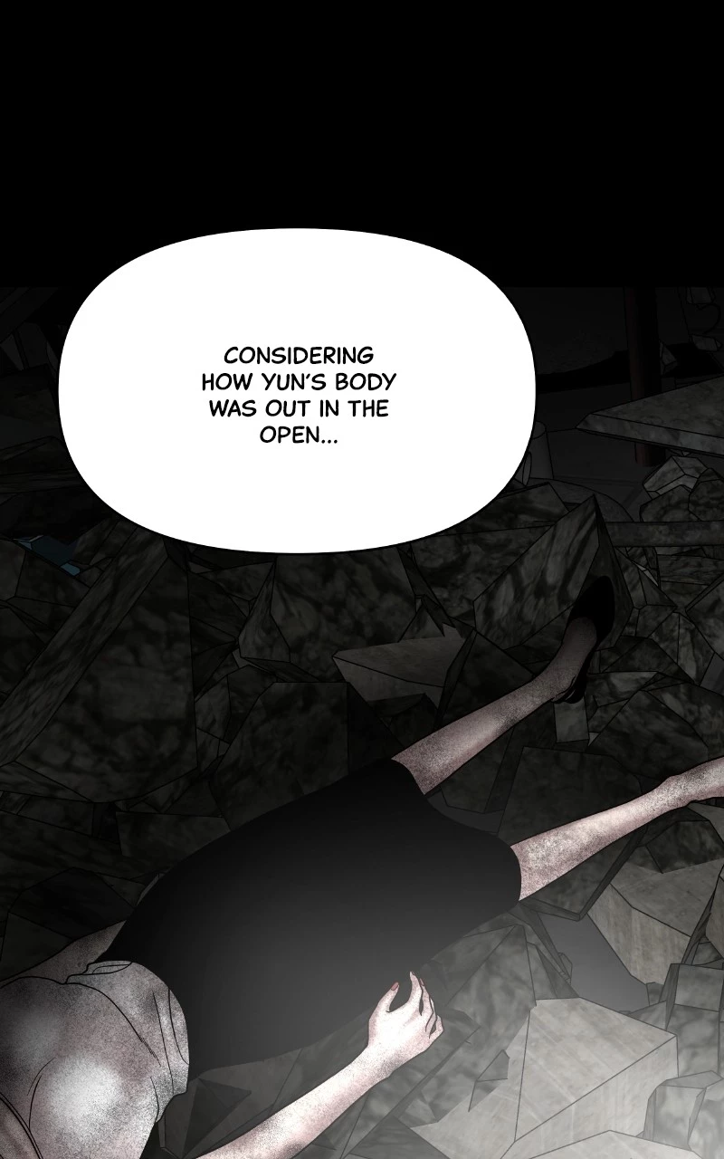 Manga page 103