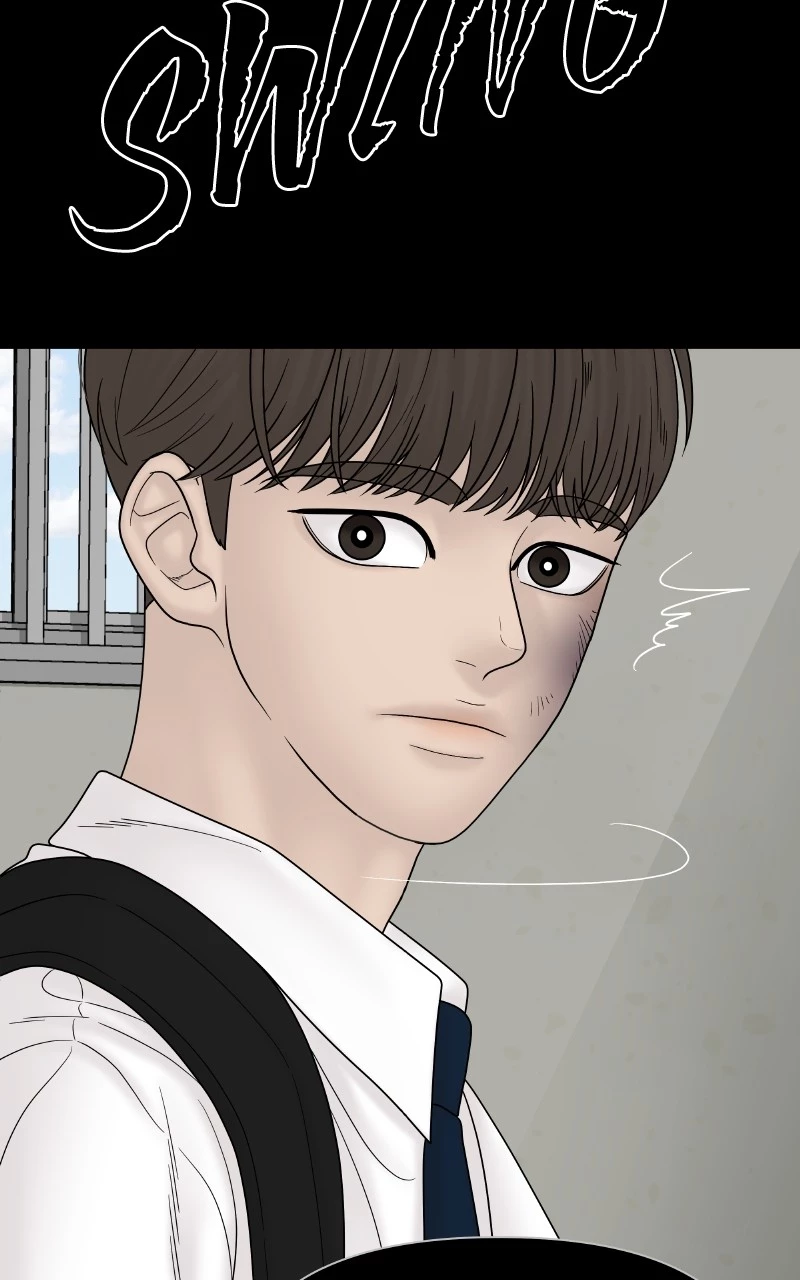 Manga page 52
