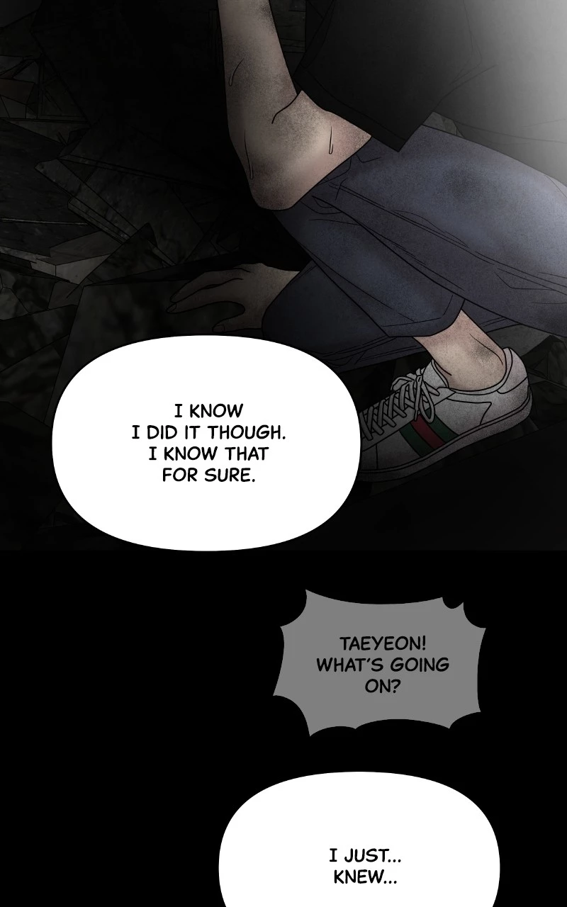 Manga page 76