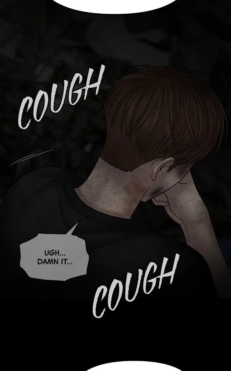 Manga page 97