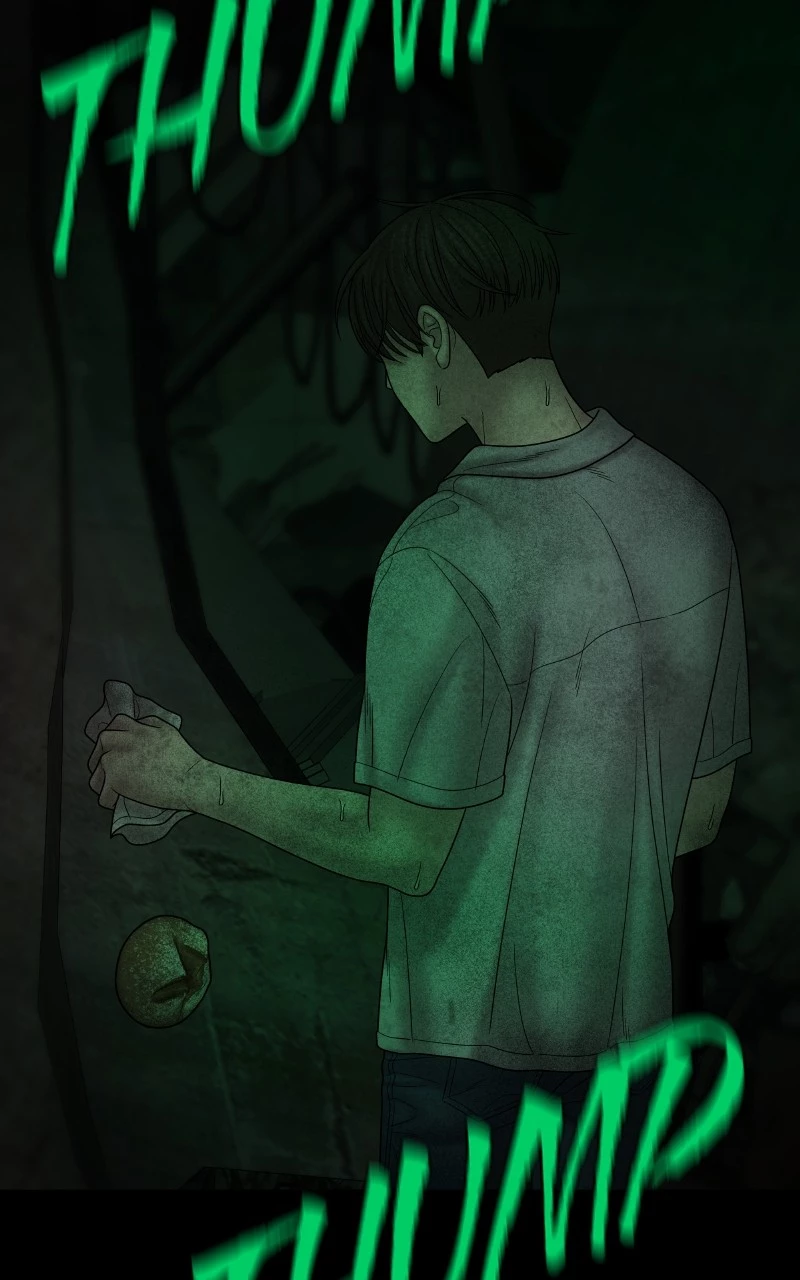 Manga page 119